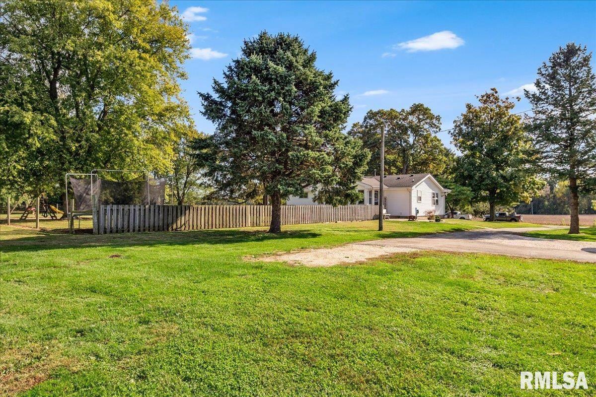 10943 Cass Road Buffalo, IL 62515 - Photo 42 of 44 Gallery Image 42