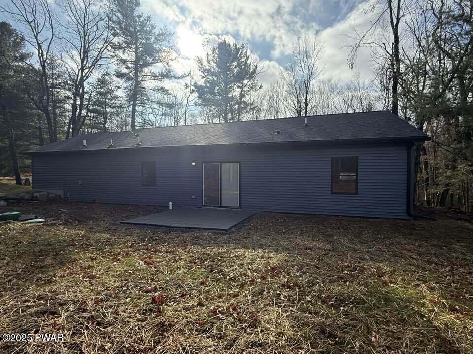 136 Iroquois Road Shohola, PA 18458 - Photo 32 of 33