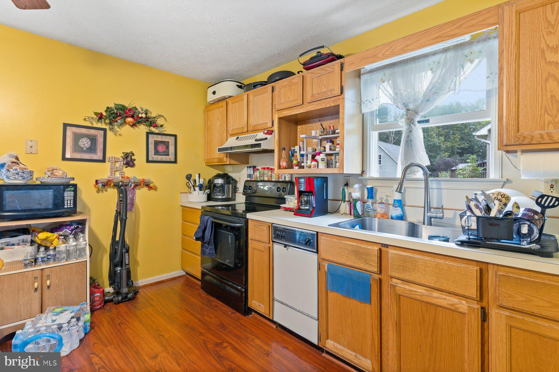 11412 Redlands Road Lusby, MD 20657 - Photo 11 of 26