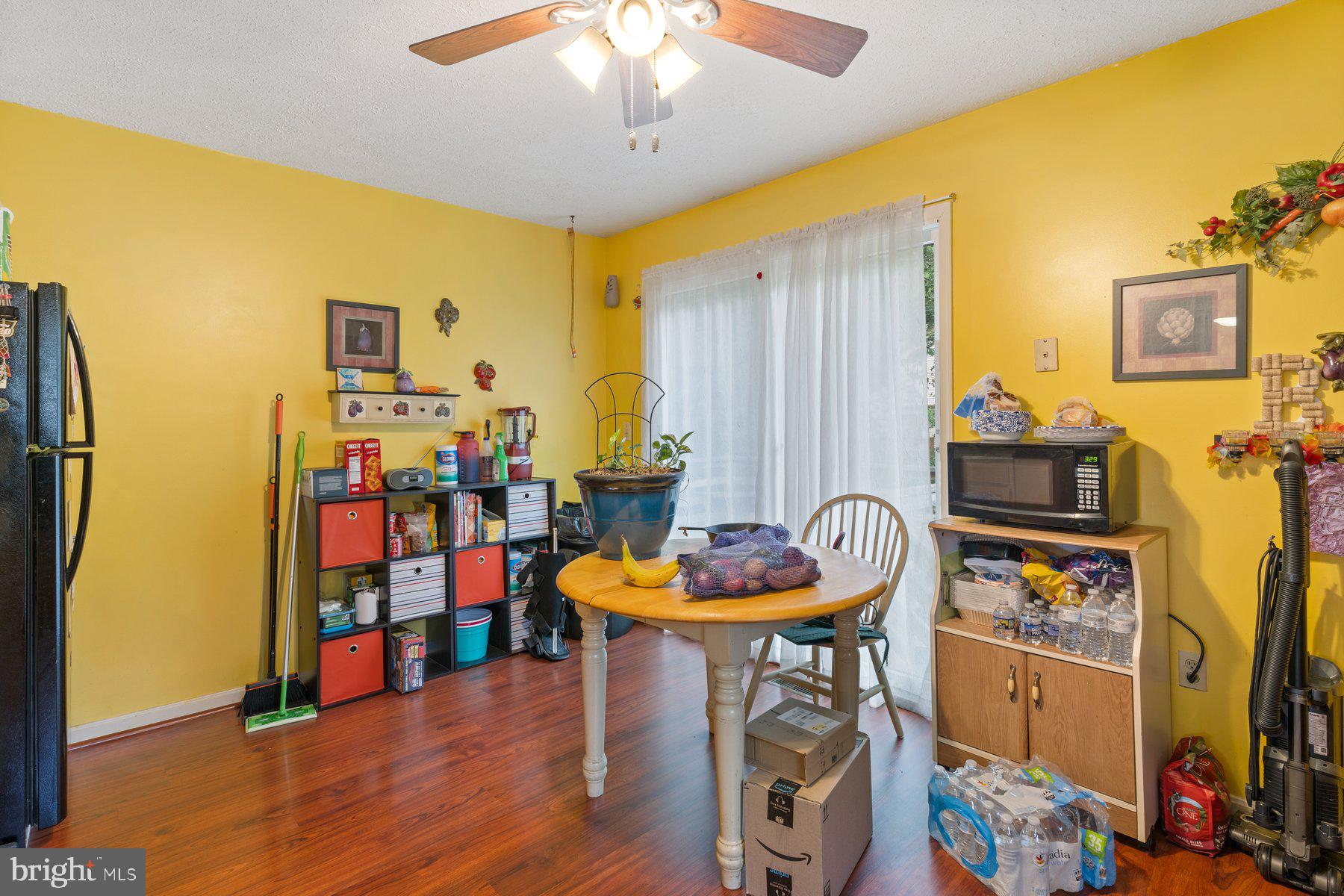 11412 Redlands Road Lusby, MD 20657 - Photo 12 of 26