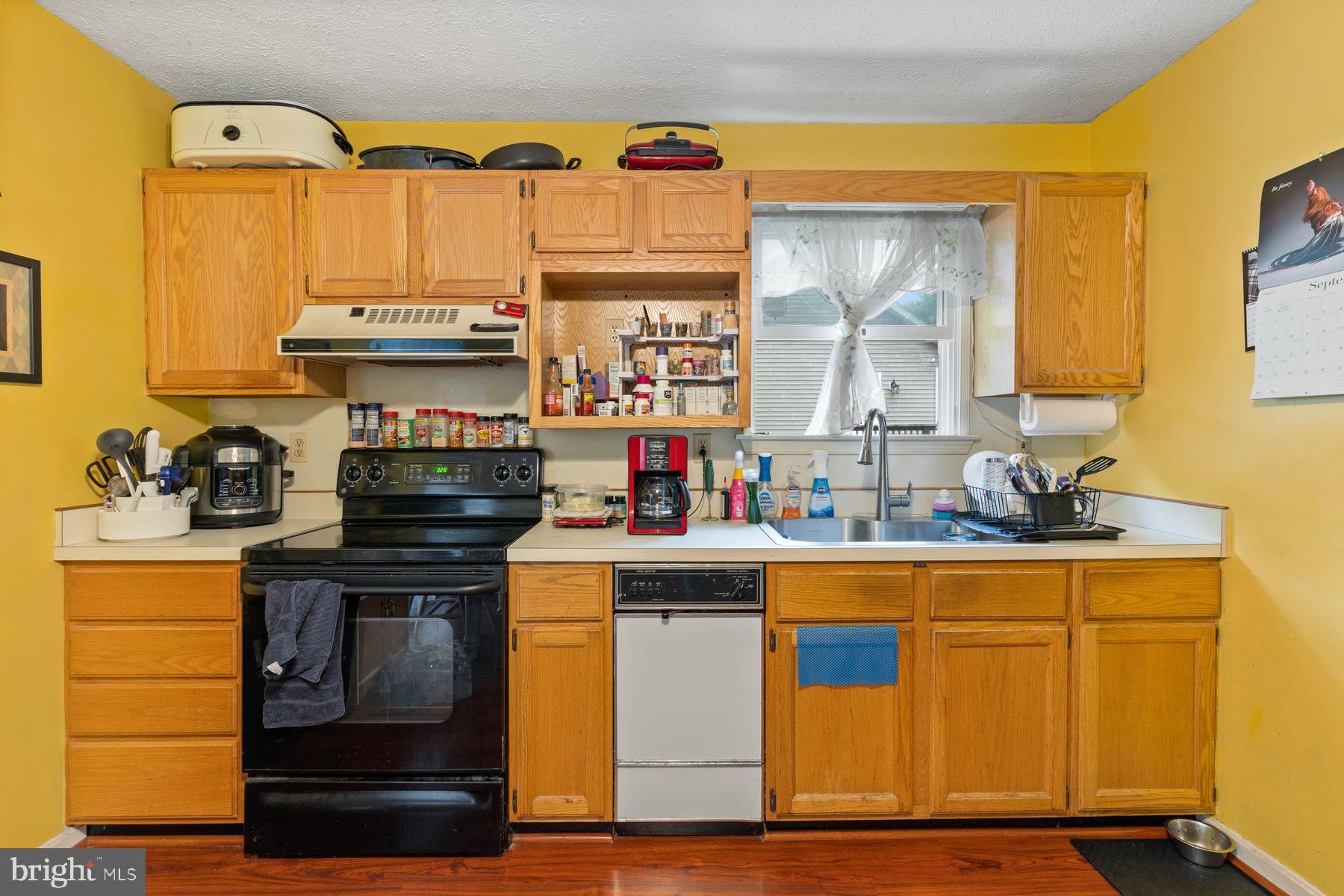 11412 Redlands Road Lusby, MD 20657 - Photo 13 of 26