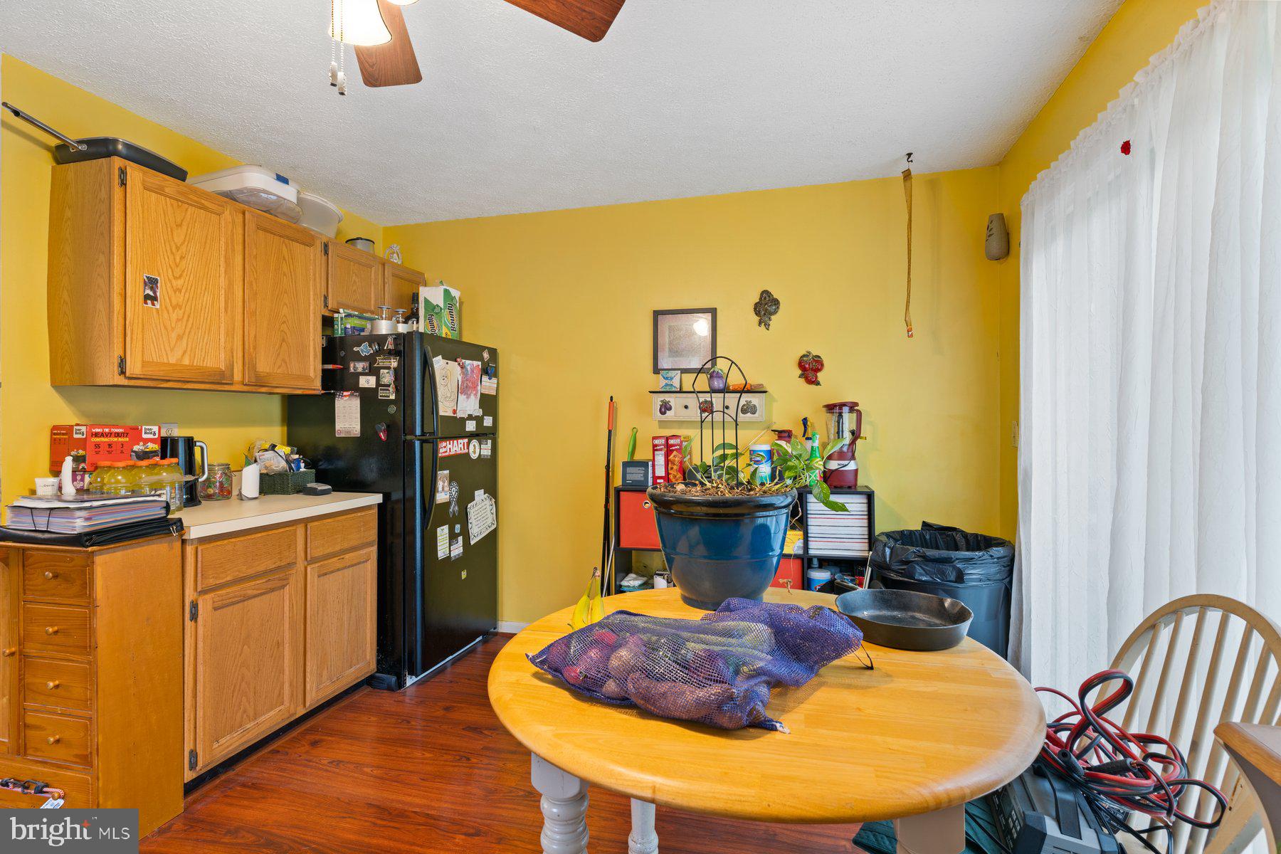 11412 Redlands Road Lusby, MD 20657 - Photo 14 of 26