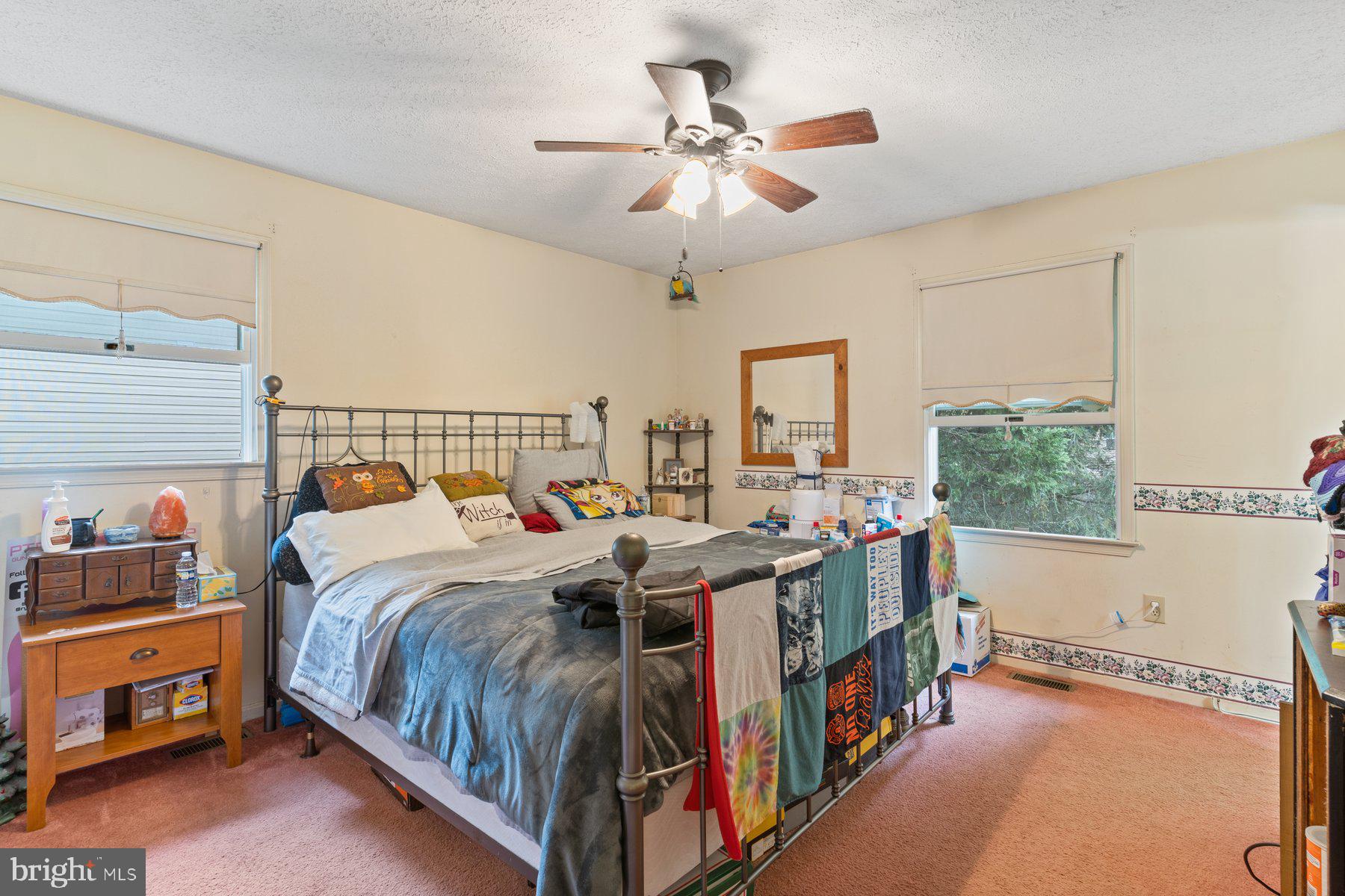 11412 Redlands Road Lusby, MD 20657 - Photo 15 of 26