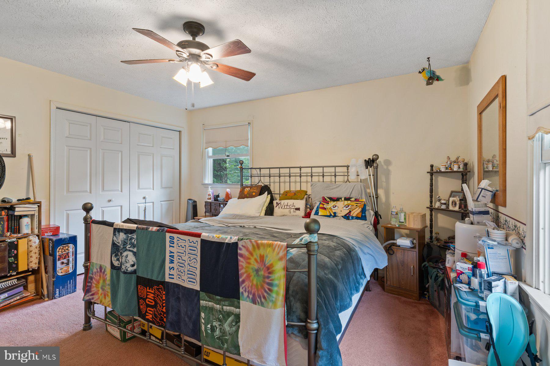 11412 Redlands Road Lusby, MD 20657 - Photo 16 of 26