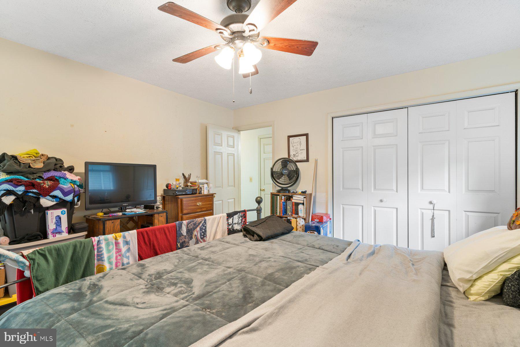 11412 Redlands Road Lusby, MD 20657 - Photo 17 of 26