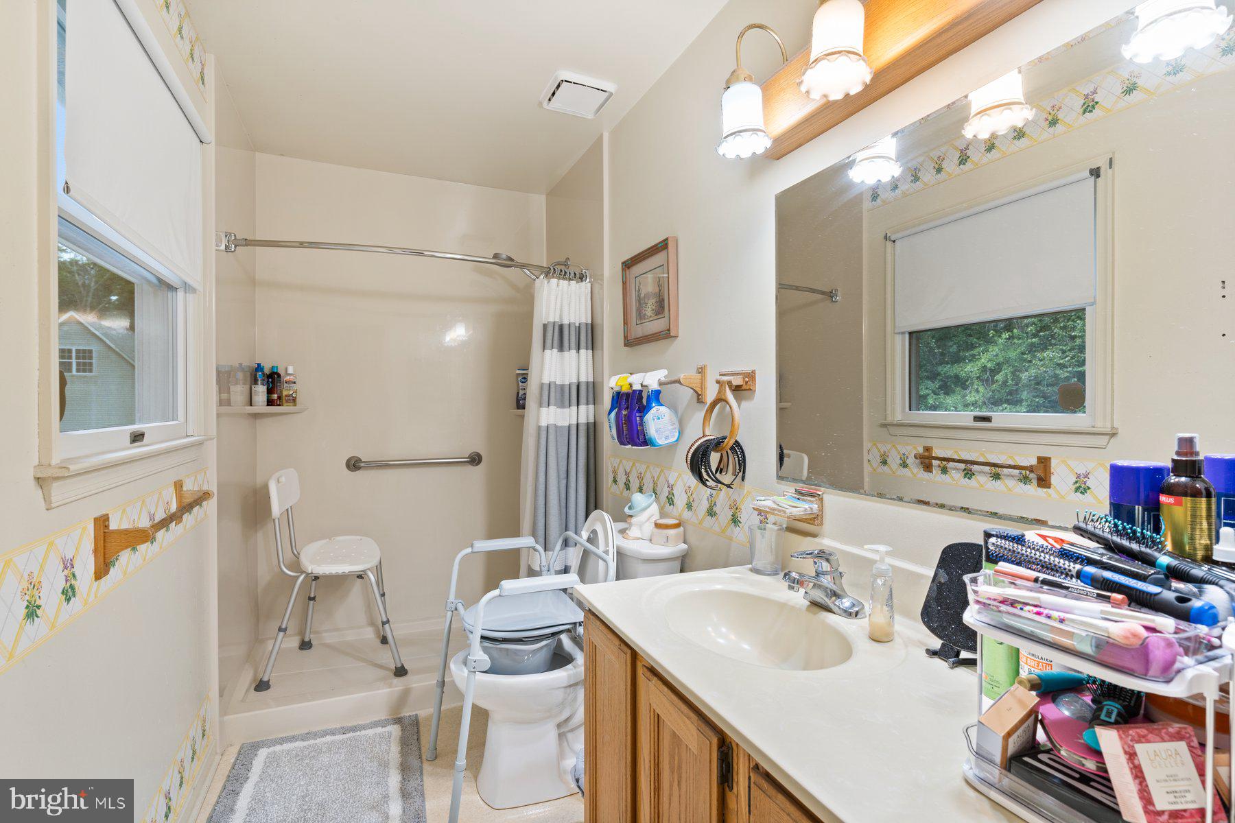 11412 Redlands Road Lusby, MD 20657 - Photo 18 of 26