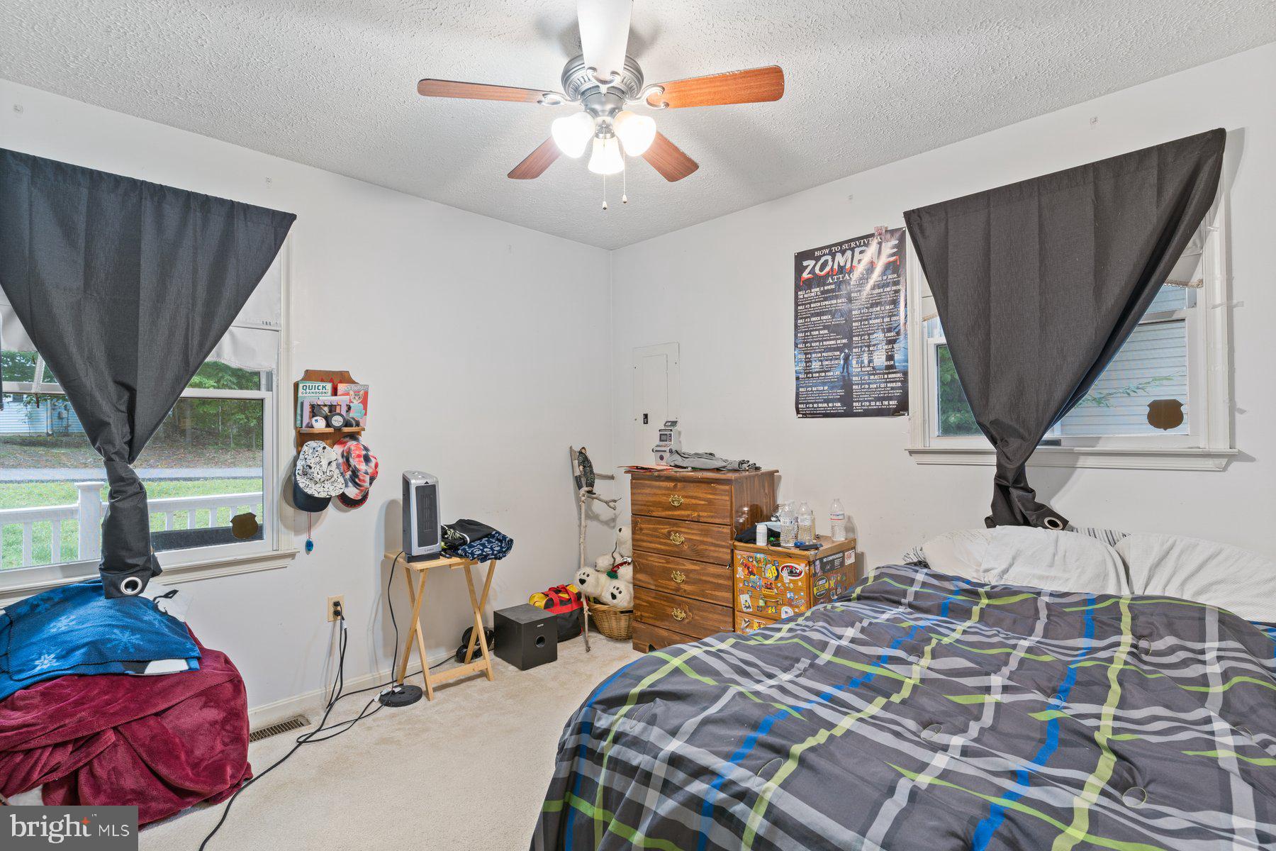 11412 Redlands Road Lusby, MD 20657 - Photo 19 of 26