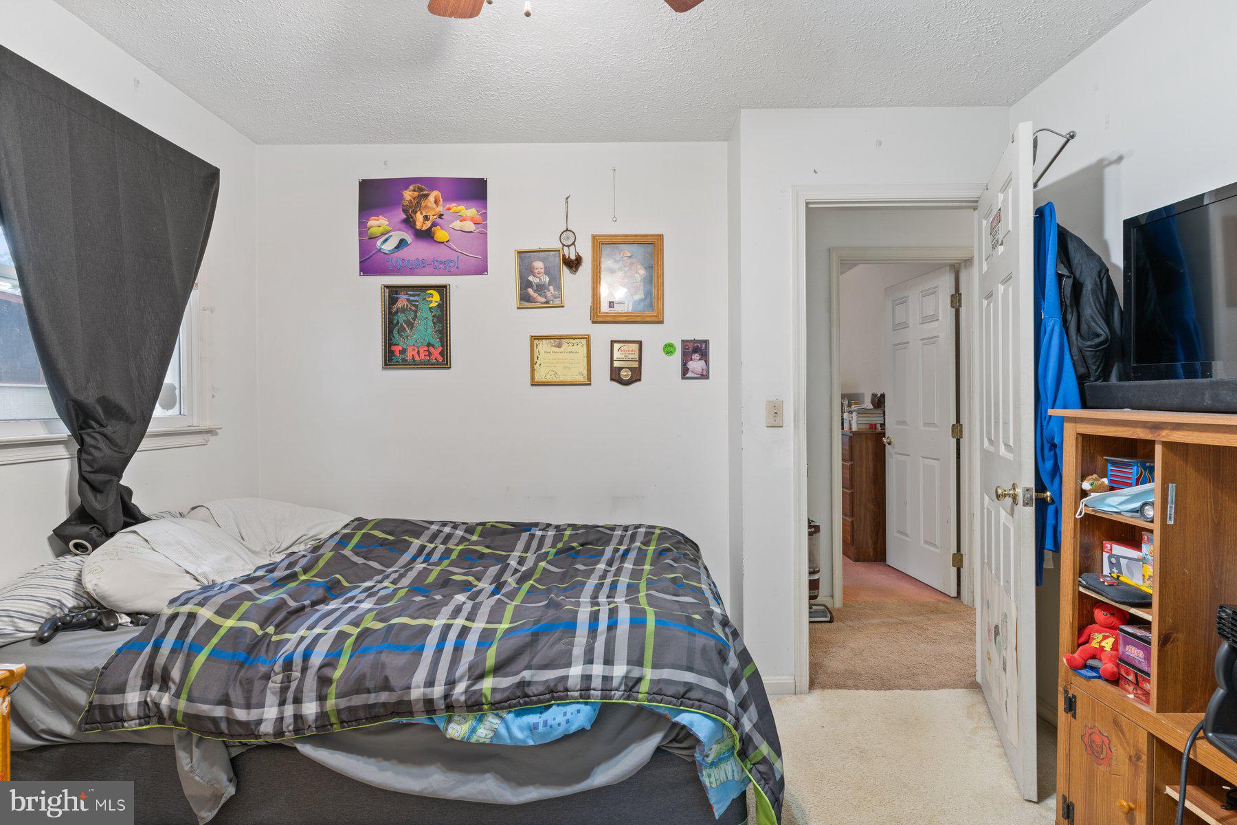 11412 Redlands Road Lusby, MD 20657 - Photo 20 of 26