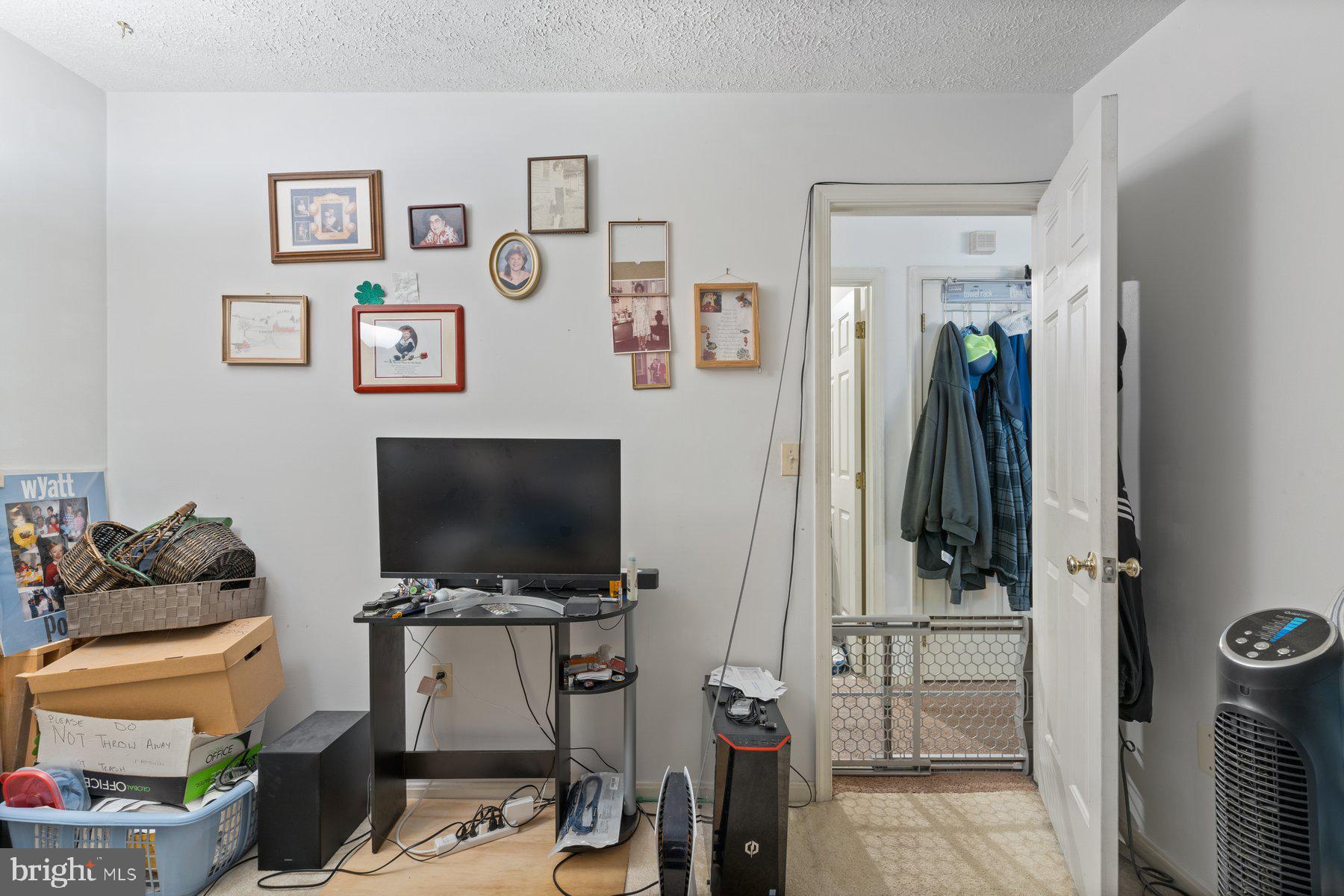 11412 Redlands Road Lusby, MD 20657 - Photo 21 of 26