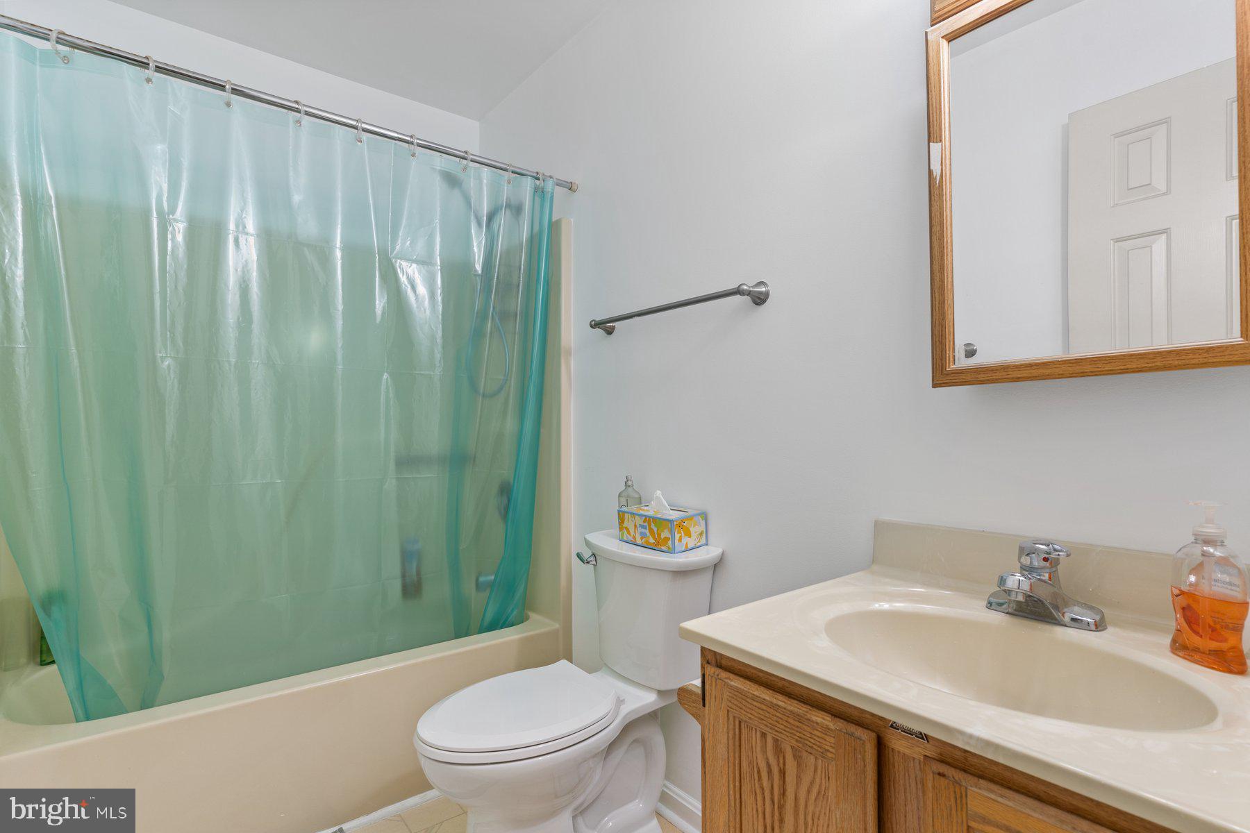 11412 Redlands Road Lusby, MD 20657 - Photo 22 of 26