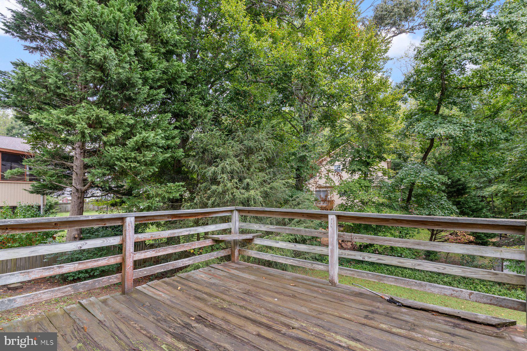 11412 Redlands Road Lusby, MD 20657 - Photo 23 of 26