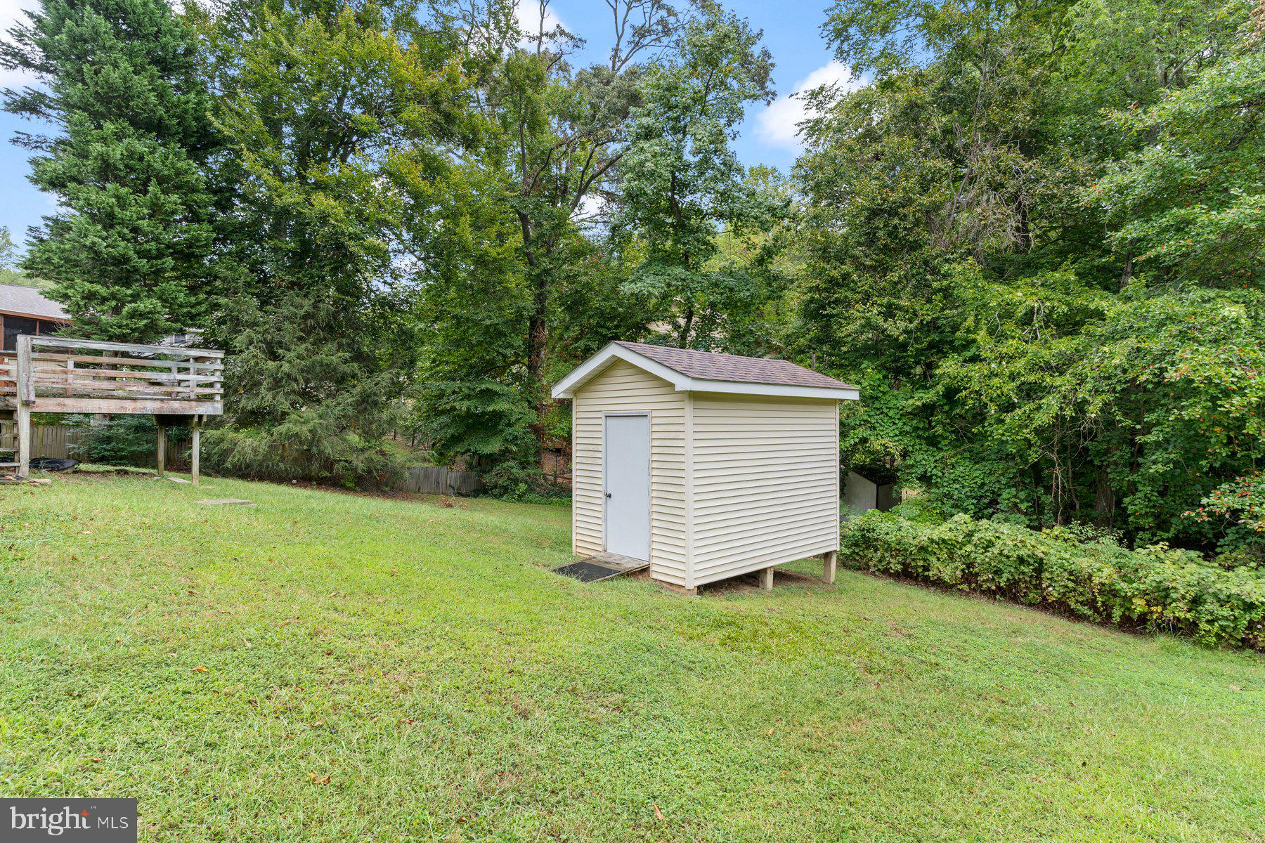 11412 Redlands Road Lusby, MD 20657 - Photo 26 of 26