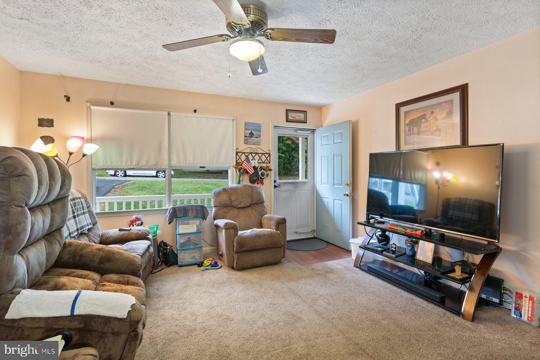 11412 Redlands Road Lusby, MD 20657 - Photo 6 of 26