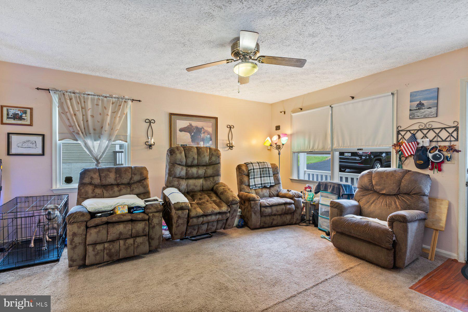 11412 Redlands Road Lusby, MD 20657 - Photo 7 of 26