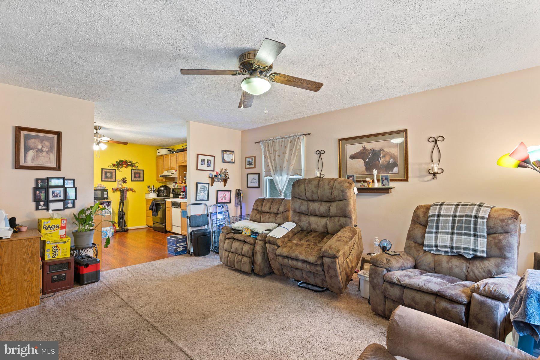 11412 Redlands Road Lusby, MD 20657 - Photo 8 of 26