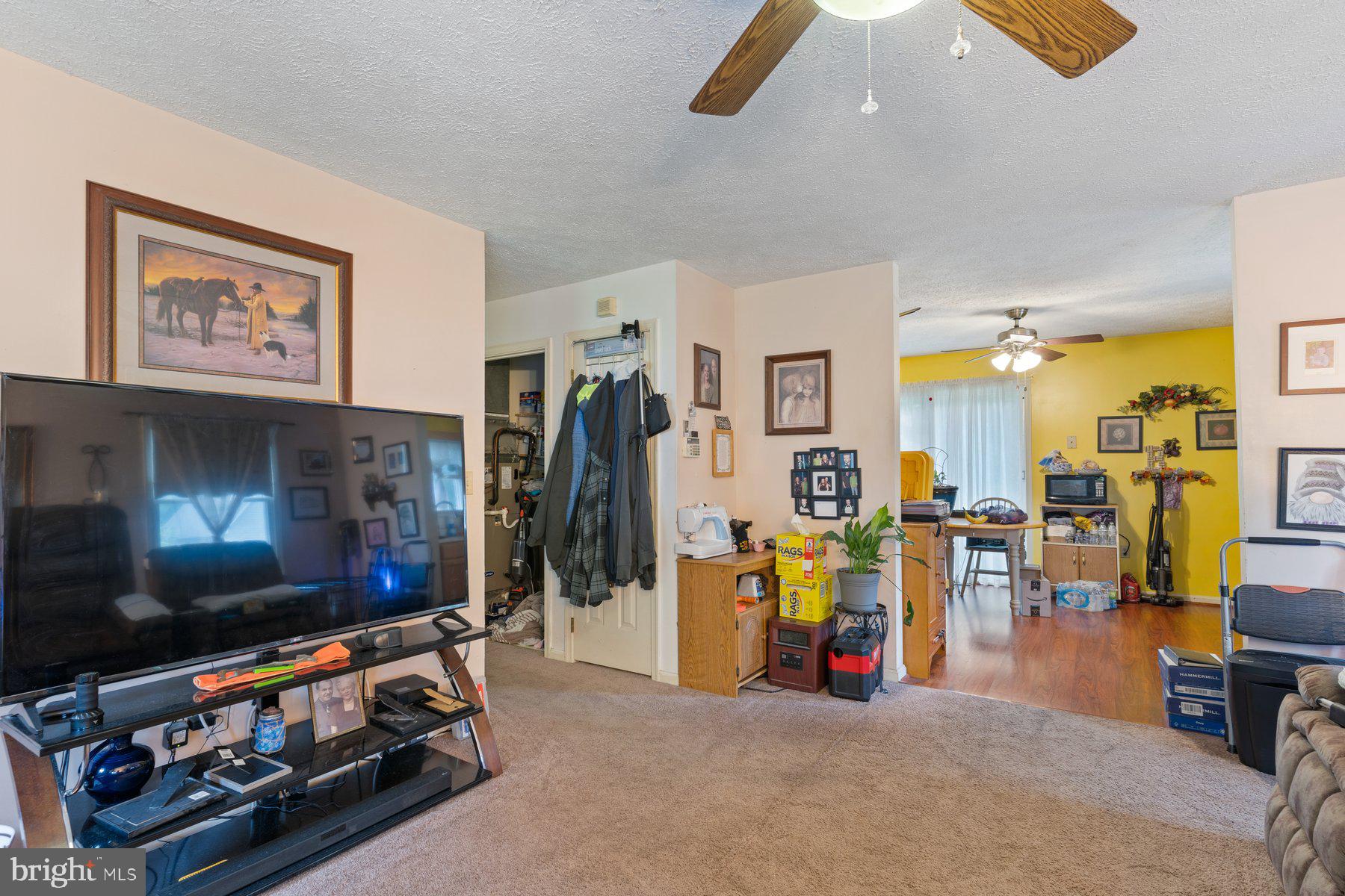 11412 Redlands Road Lusby, MD 20657 - Photo 9 of 26