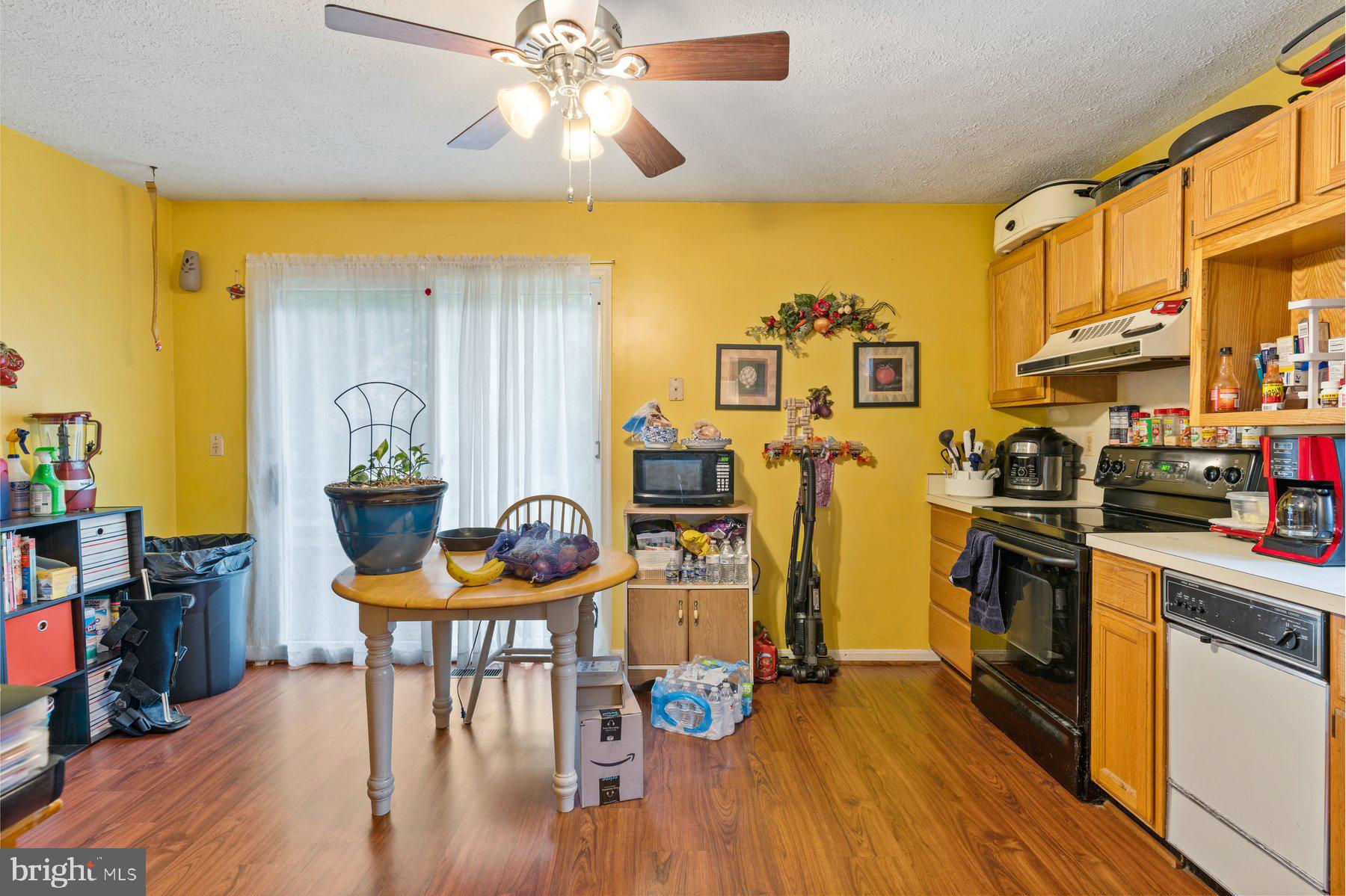 11412 Redlands Road Lusby, MD 20657 - Photo 10 of 26