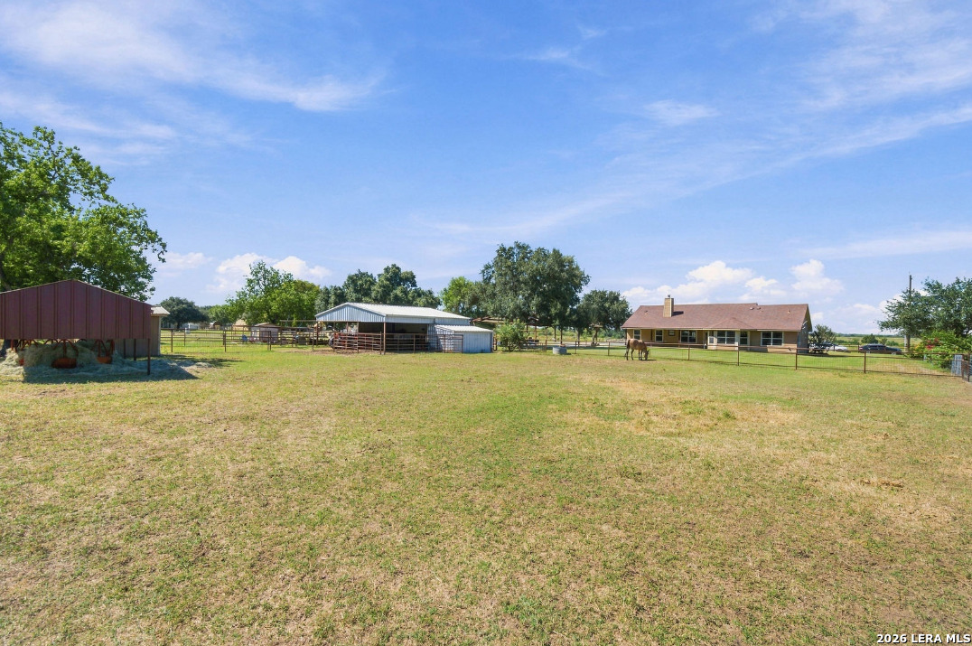 3690 Rakowitz Road Adkins, TX 78101 - Photo 17 of 36 Gallery Image 17