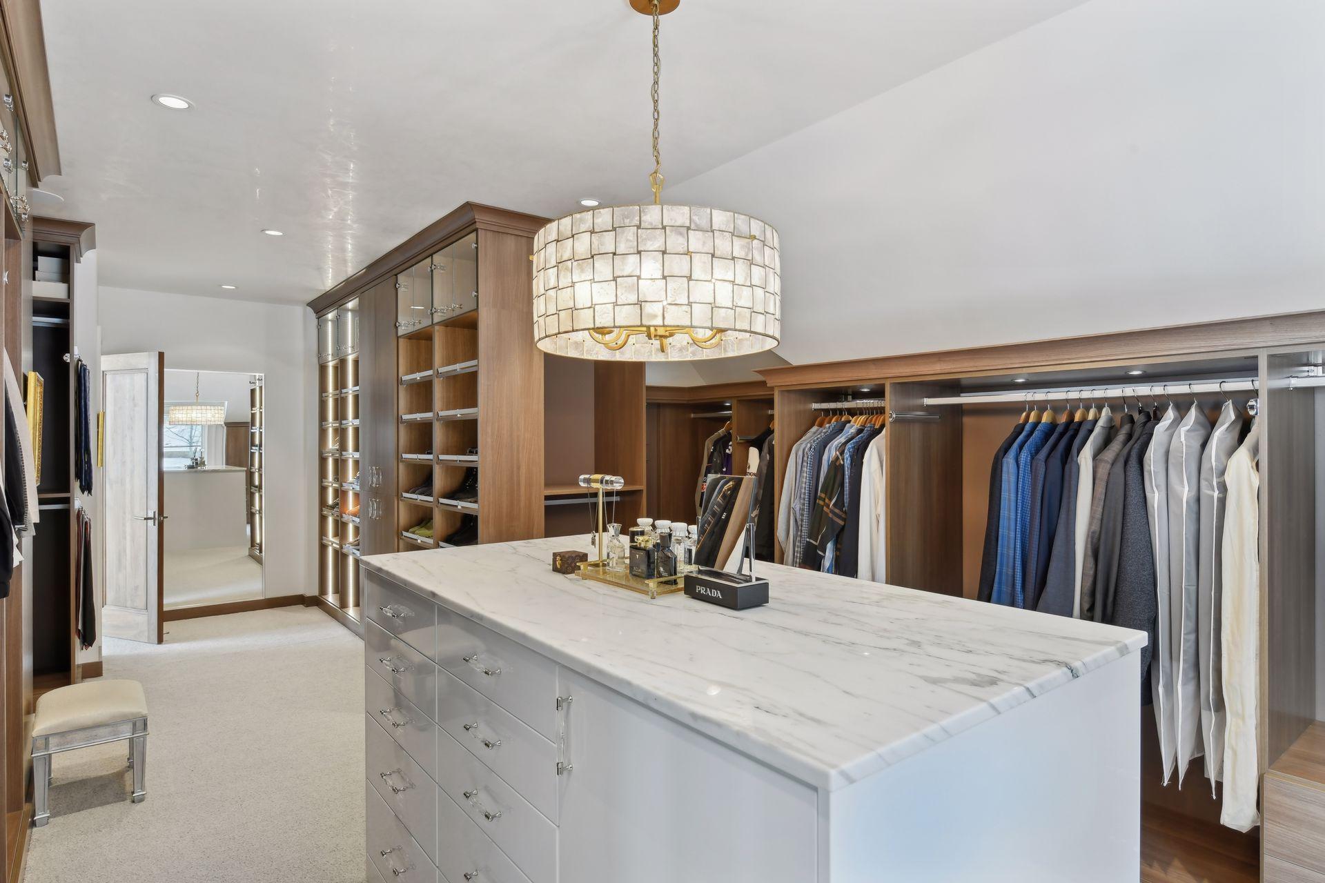 4750 Baycliffe Drive Excelsior, MN 55331 - Photo 23 of 41