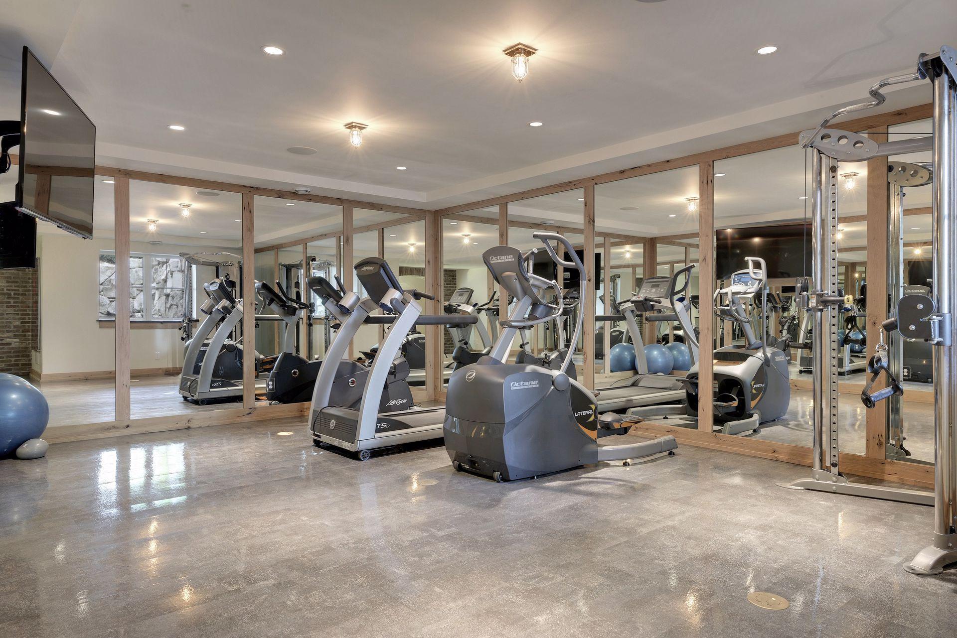 4750 Baycliffe Drive Excelsior, MN 55331 - Photo 27 of 41