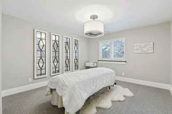 $8,250,000 | 4750 Baycliffe Drive, Excelsior, MN 55331