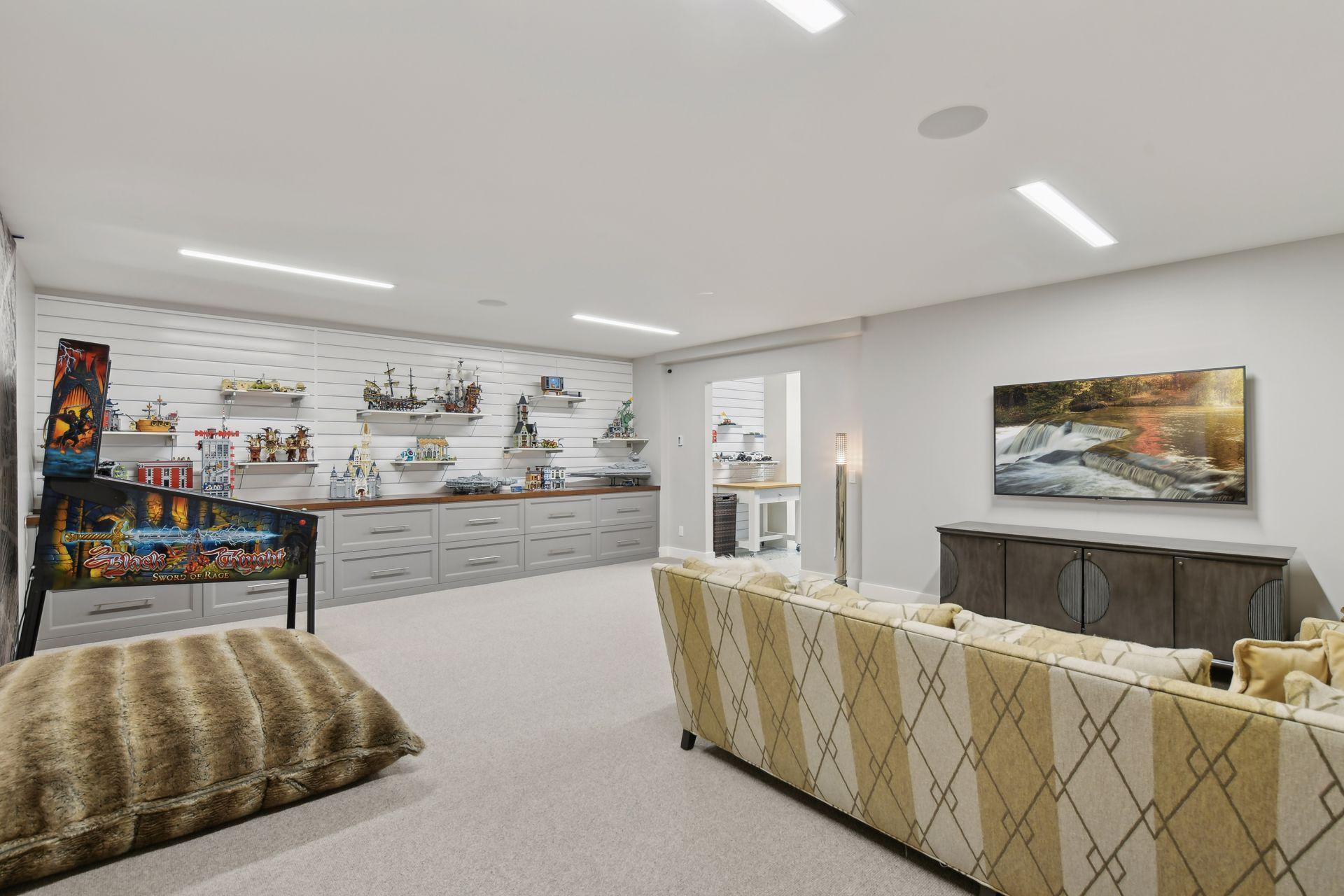 4750 Baycliffe Drive Excelsior, MN 55331 - Photo 30 of 41