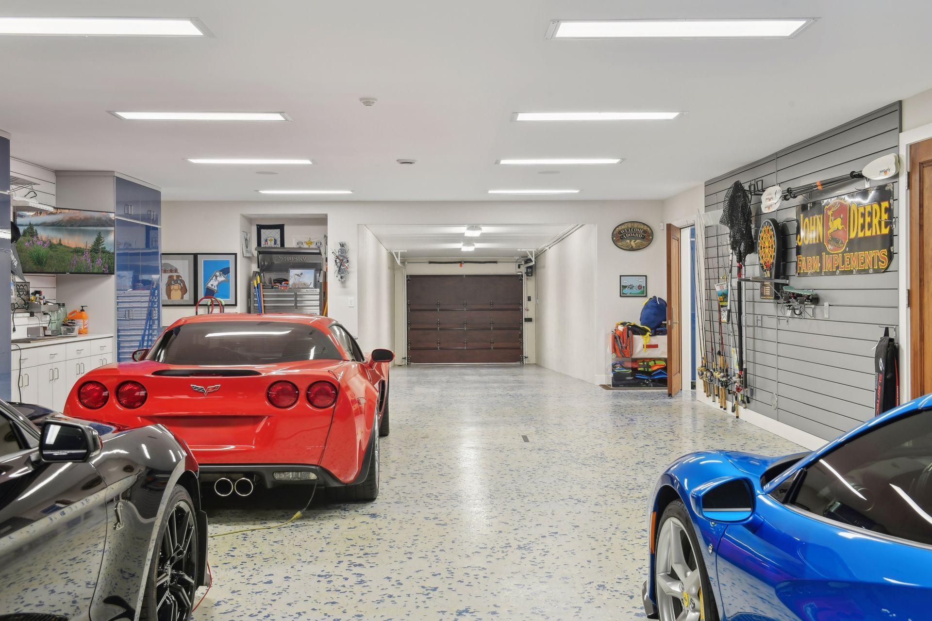 4750 Baycliffe Drive Excelsior, MN 55331 - Photo 31 of 41