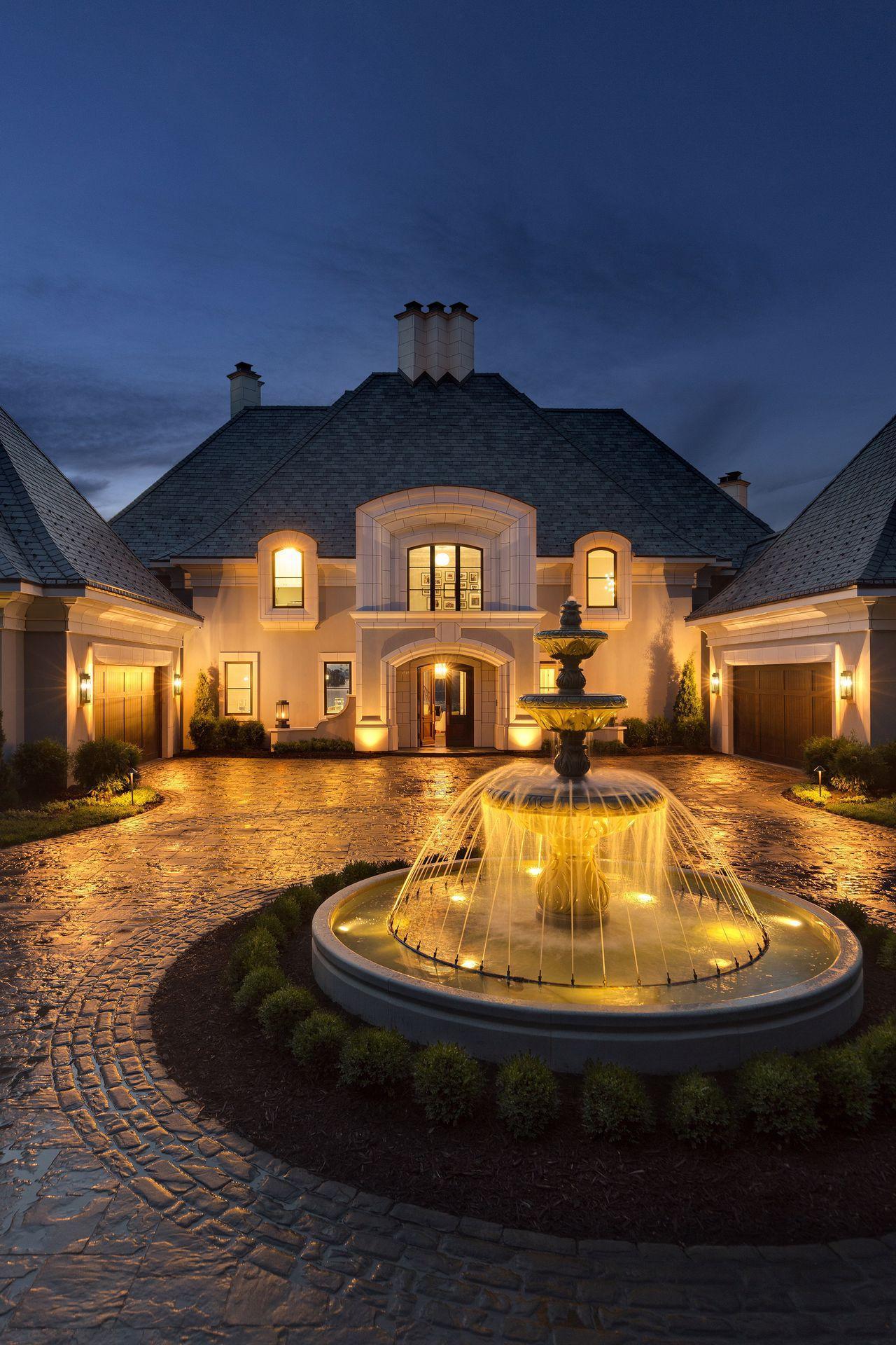 4750 Baycliffe Drive Excelsior, MN 55331 - Photo 39 of 41