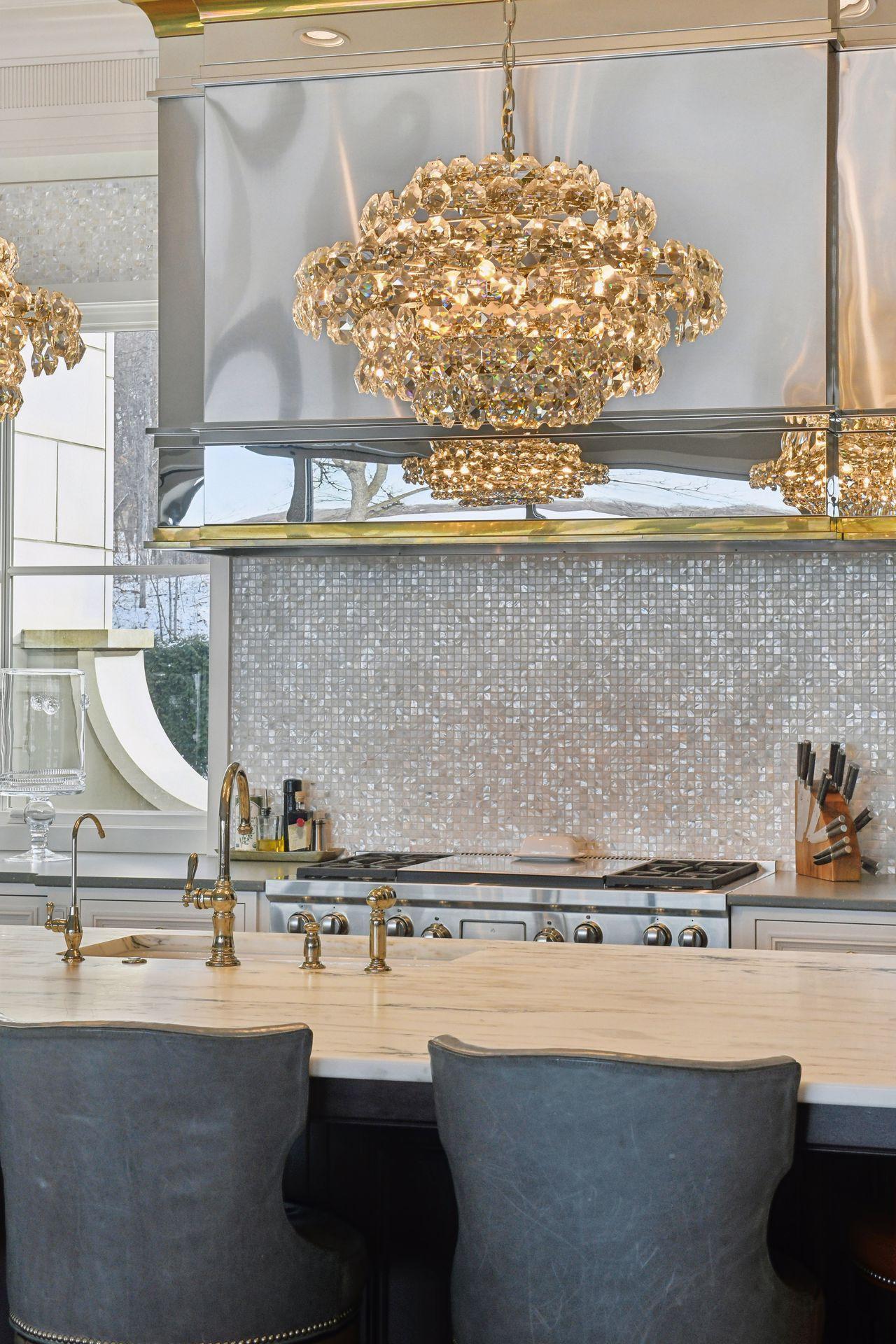 4750 Baycliffe Drive Excelsior, MN 55331 - Photo 10 of 41