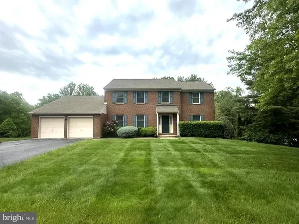 $3,000 | 20 Beech Hill Drive, Newark, DE 19711