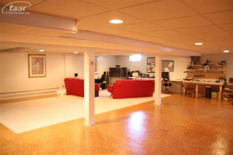8324 West Stanley Road Flushing, MI 48433 - Photo 20 of 28 20374846-19.JPG