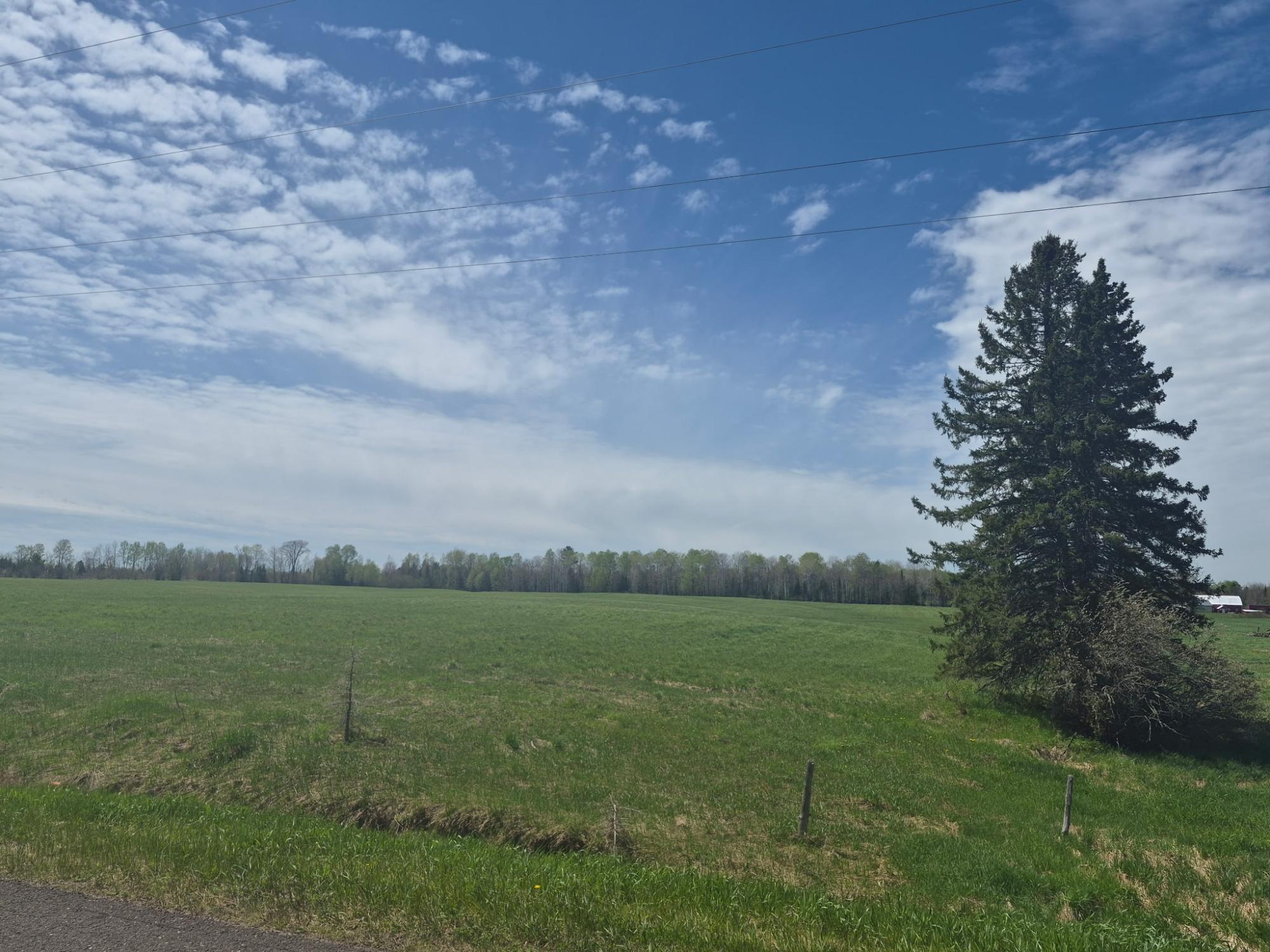 27923 Branch Road East Mass City, MI 49948 - Photo 26 of 29 Gallery Image 26