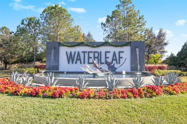 $385,000 | 11851 Frost Aster Drive, Riverview, FL 33579