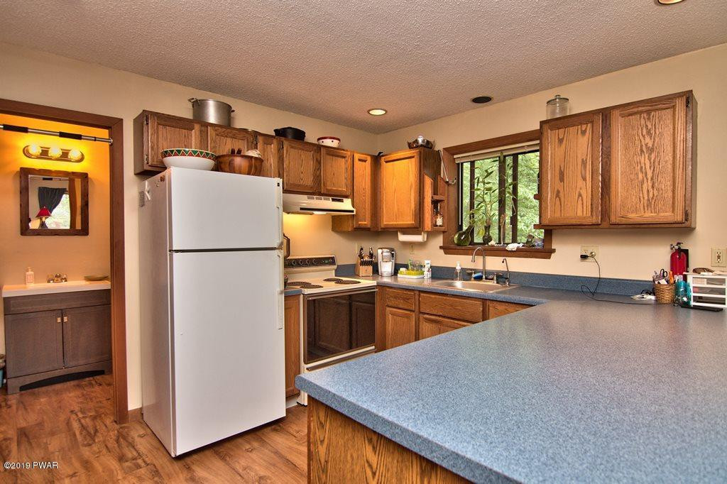 2318 Brookfield Road Lake Ariel, PA 18436 - Photo 11 of 49