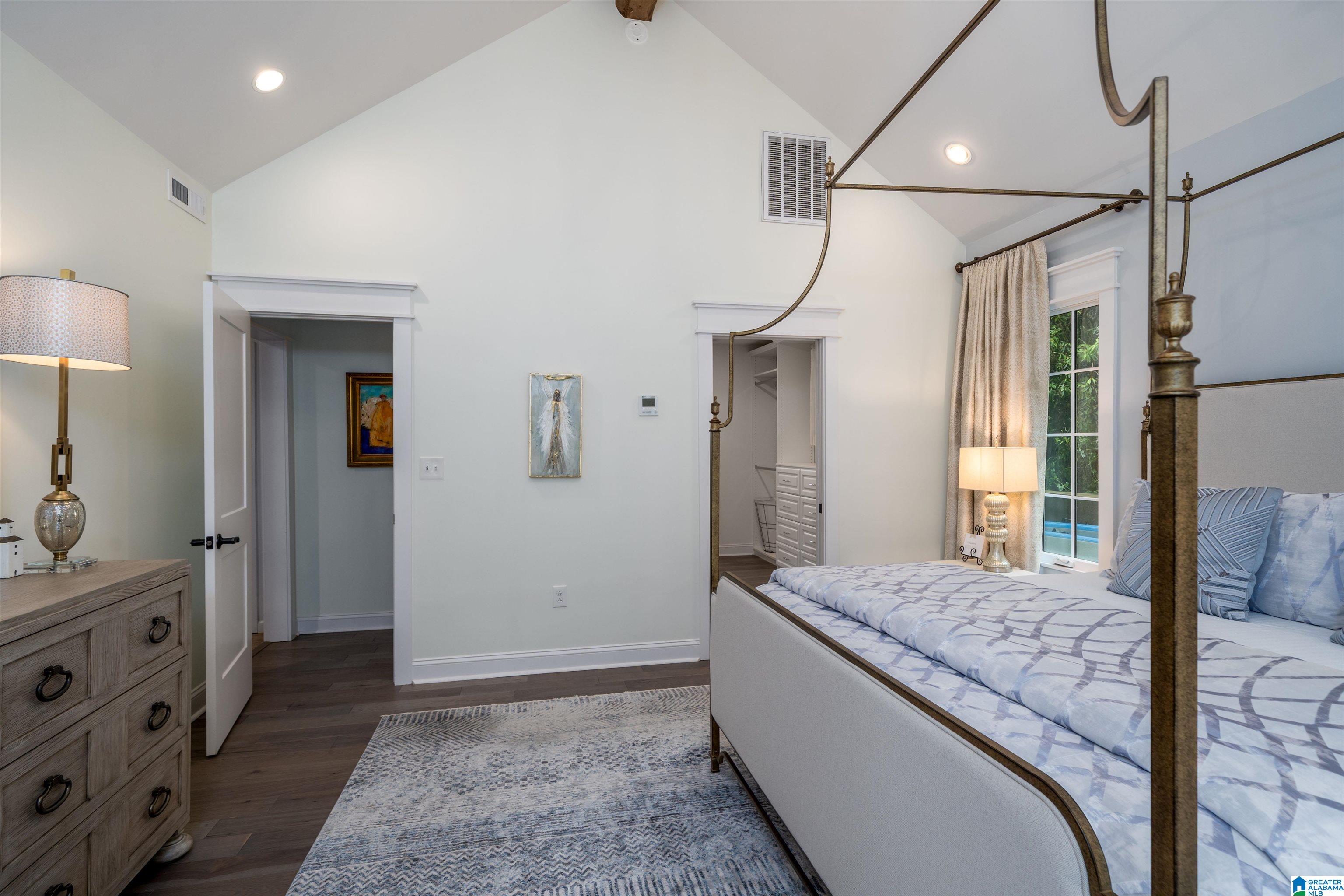 2120 Chestnut Road Birmingham, AL 35216 - Photo 24 of 49