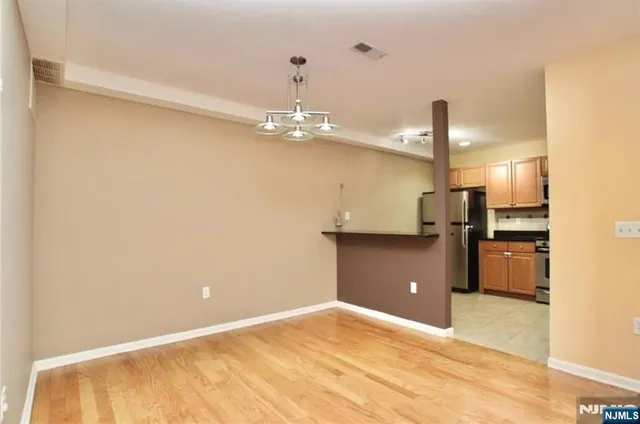 $2,700 | 116 Chariot Court, Unit 116, Piscataway, NJ 08854