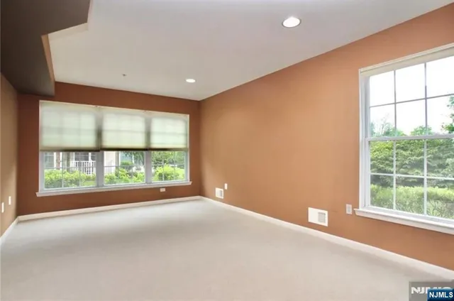 $2,700 | 116 Chariot Court, Unit 116, Piscataway, NJ 08854