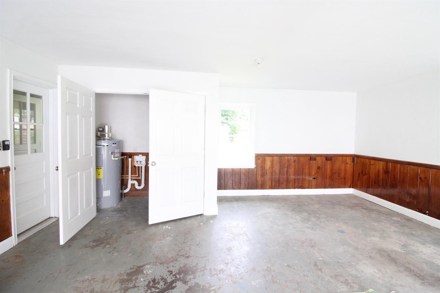 560 Cane Run Road Lexington, KY 40505 - Photo 29 of 35 Photo 29