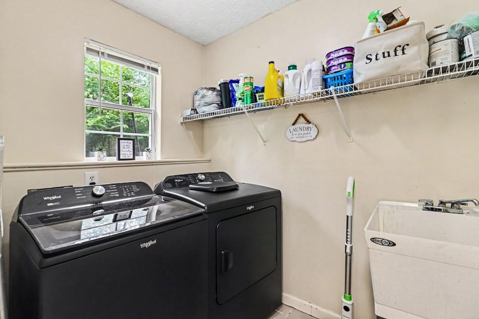 795 Woodruff Road Carrollton, GA 30116 - Photo 23 of 33