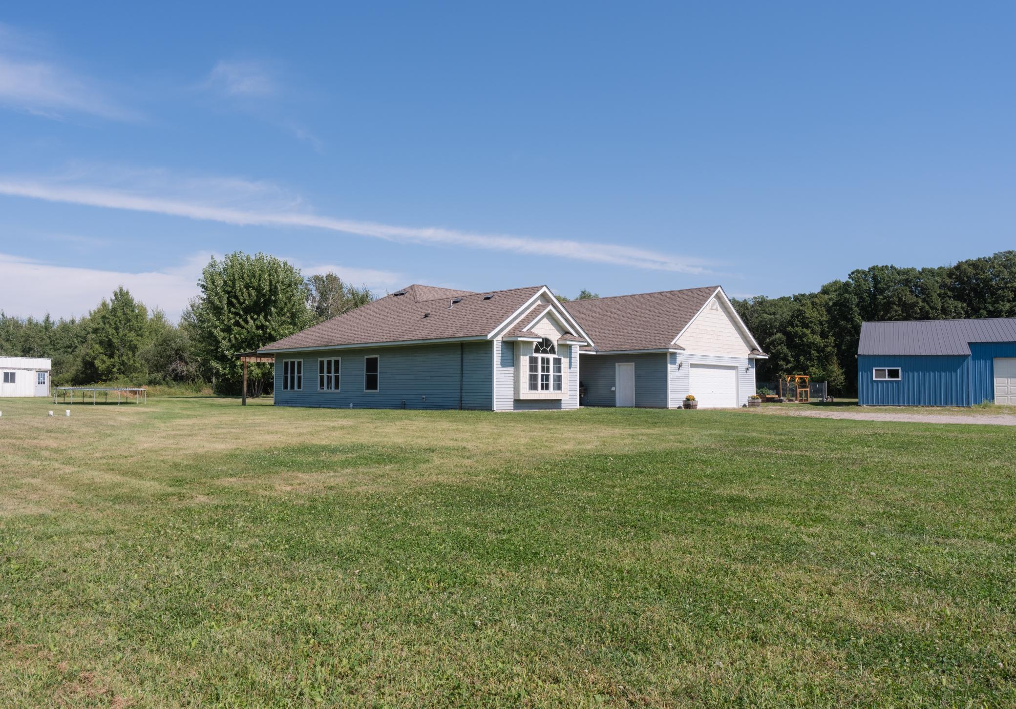 14586 Lynx Road Milaca, MN 56353 - Photo 67 of 85 Gallery Image 67