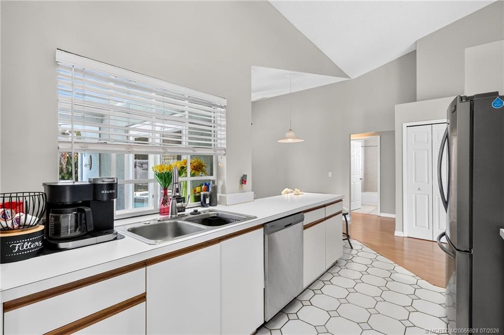 2510 Southwest Fair Isle Road Port St. Lucie, FL 34987 - Photo 16 of 62 Gallery Image 16