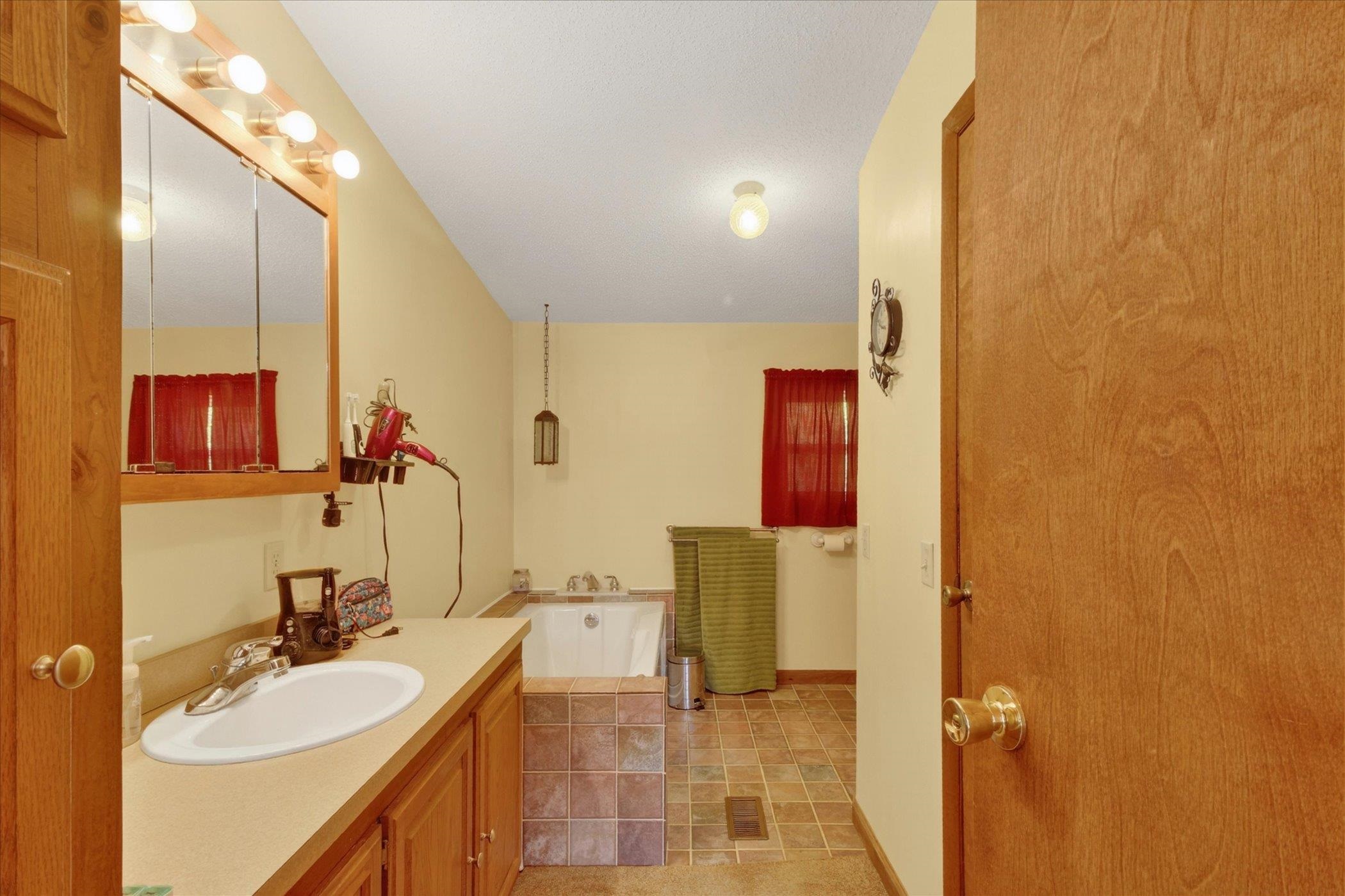 3333 North Ferris Road Riverdale, MI 48877 - Photo 19 of 43