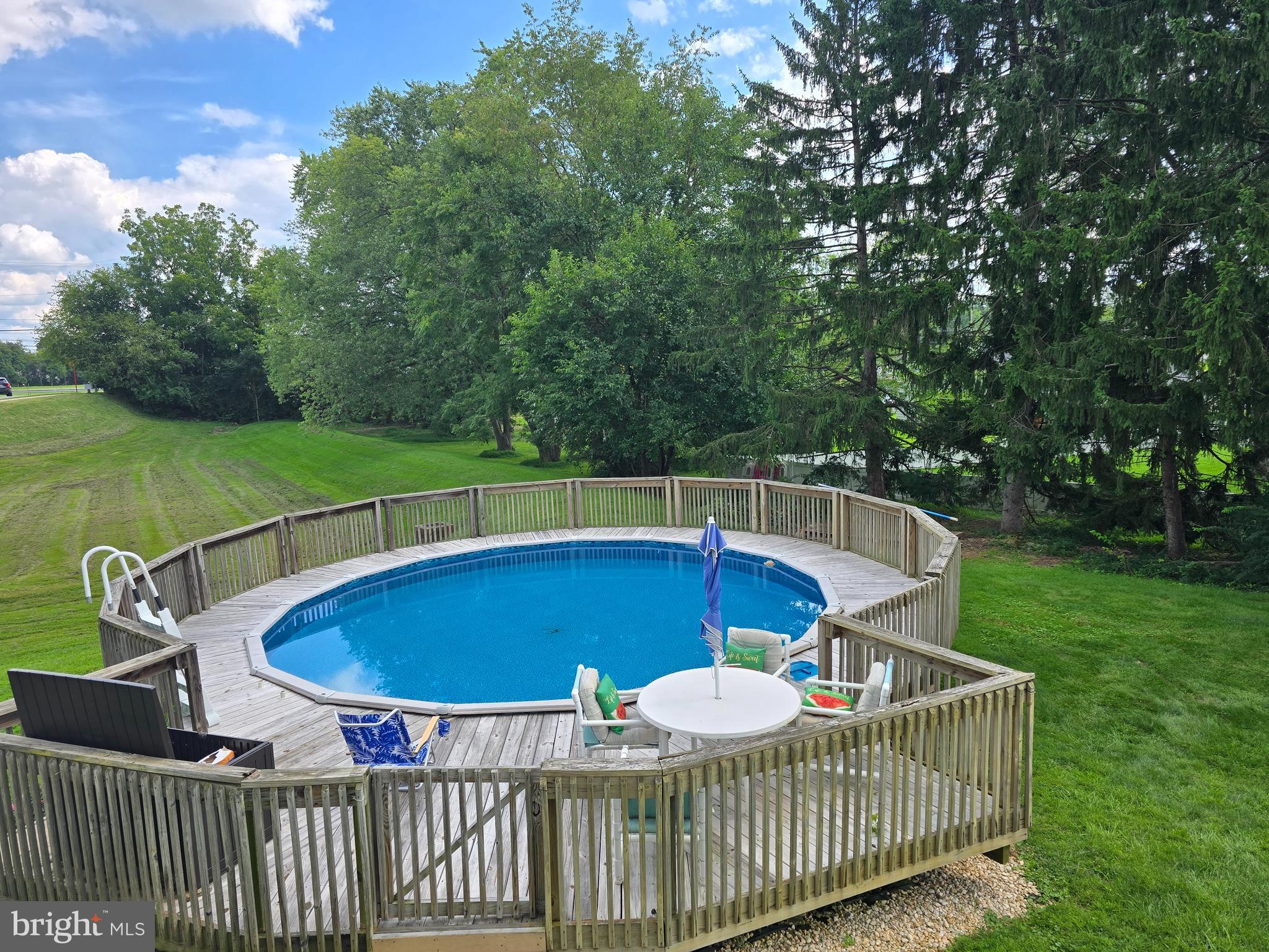 430 Farmhouse Road Downingtown, PA 19335 - Photo 2 of 2 Gallery Image 2