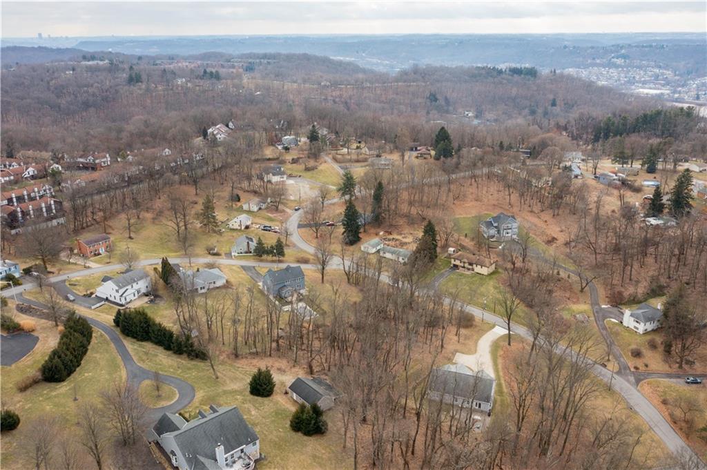 0 Weber Road Sewickley, PA 15143 - Photo 11 of 14