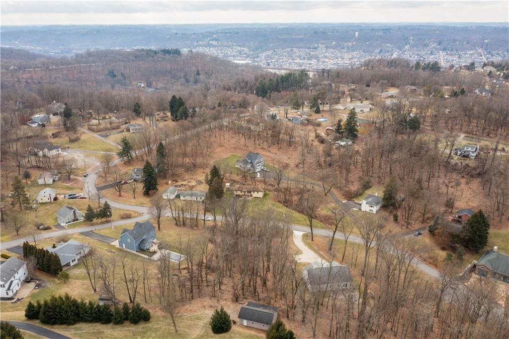 0 Weber Road Sewickley, PA 15143 - Photo 12 of 14