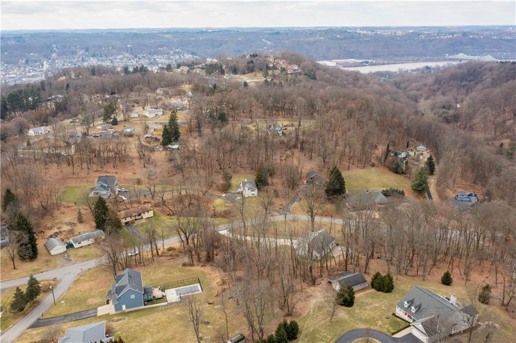 0 Weber Road Sewickley, PA 15143 - Photo 13 of 14