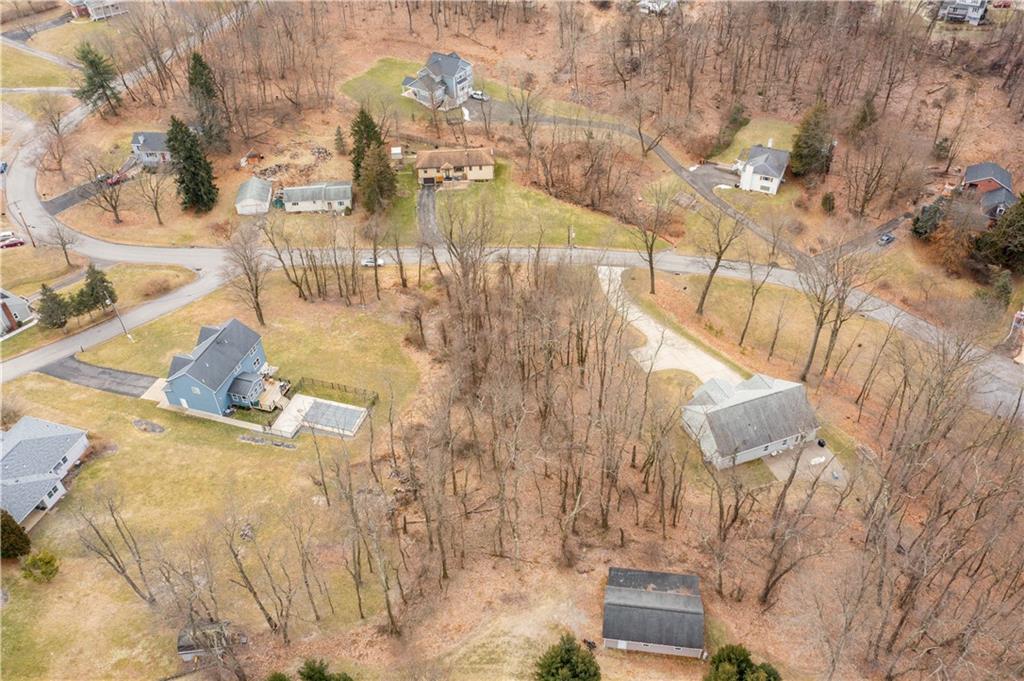 0 Weber Road Sewickley, PA 15143 - Photo 14 of 14