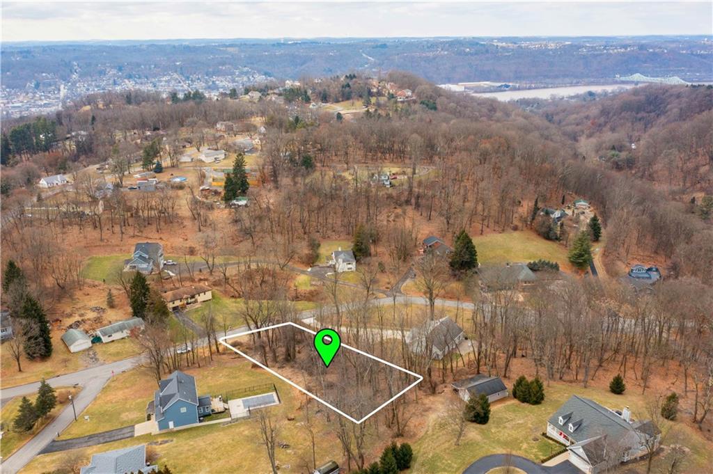 0 Weber Road Sewickley, PA 15143 - Photo 7 of 14