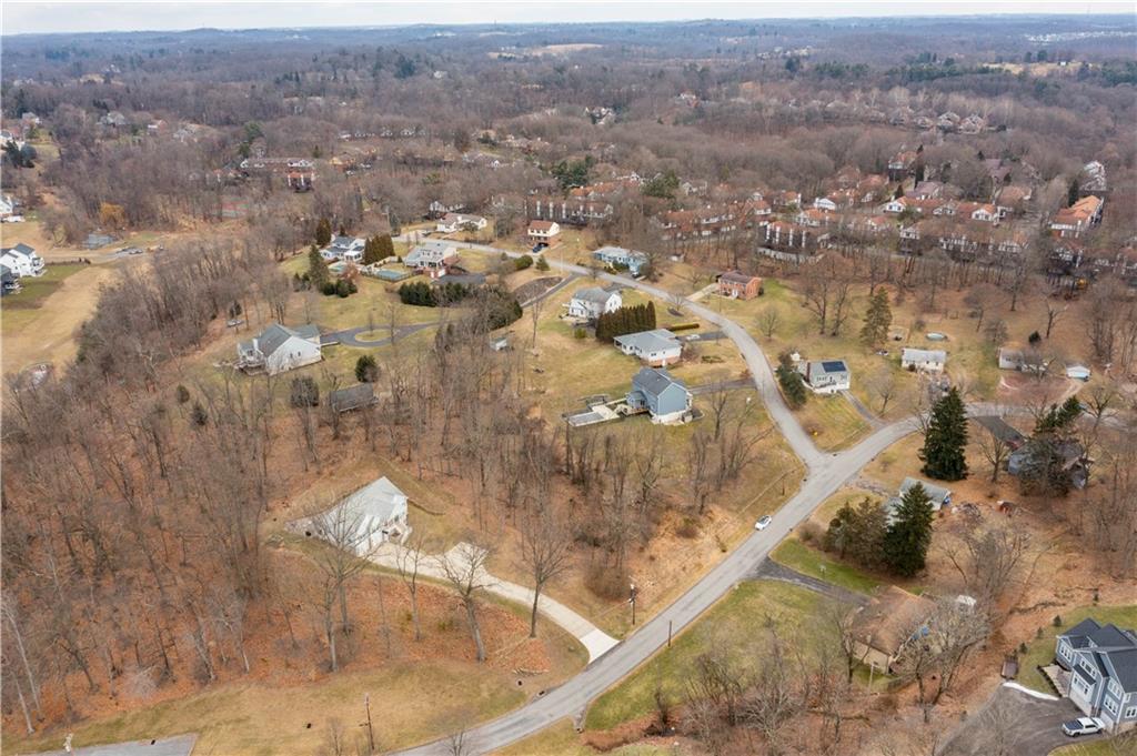 0 Weber Road Sewickley, PA 15143 - Photo 9 of 14