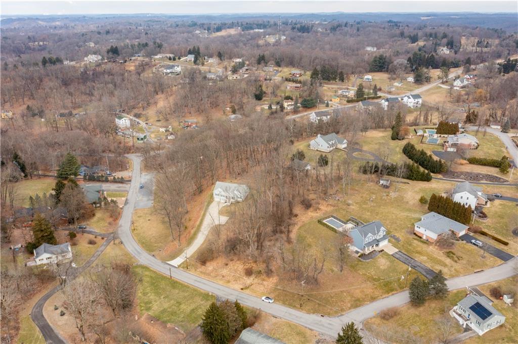 0 Weber Road Sewickley, PA 15143 - Photo 10 of 14